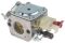 Original Husqvarna Vergaser Zama C3-EL51 für 346 XP 346 XP G 353 353G 353E-tech 353G E-tech