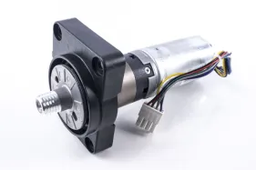 Motor Kit – Antriebssrad (581621307)