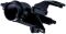 Ansaugkrümmer für Husqvarna Motorsägen 346 XP, 346 XP G, 353, 353G, 353E-tech, 353G E-tech