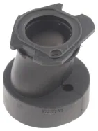 Balg (503866302)