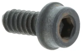 Schraube Ihscft Mt5x12 10.9 Tbo (503217512)