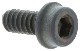 Schraube Ihscft Mt5x12 10.9 Tbo (503217512)