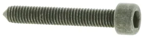 Schraube (503200870)