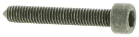 Schraube (503200870)
