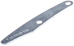Stossfänger (503930401)