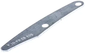 Stossfänger (503930401)