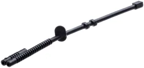 Schlauch (544331002)