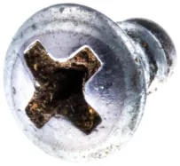 Screw Crcsrt St2.9x7 (503213801)