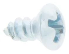 Screw Crcsrt St2.9x7 (503213801)
