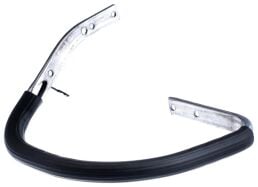 Original Husqvarna Griffbügel vorn XPG für 346...