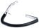 Original Husqvarna Griffbügel vorn XPG für 346 XP 346 XP G 353 353G 353E-tech 353G E-tech