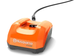 Husqvarna Ladeger&auml;t 40-C750X