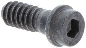 Schraube Ihsct Pl6x16 10.9 Zn/fe (503218872)