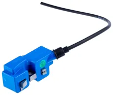 Elektronikmodul (510115501)