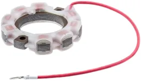 Generatorstator (537330201)