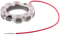 Generatorstator für Husqvarna Motorsägen 351, 346 XP, 346 XP G, 353, 353G, 353E-tech, 353G E-tech