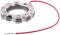 Original Husqvarna Generatorstator 59mm XPG/G für 346 XP 346 XP G 353 353G 353E-tech 353G E-tech