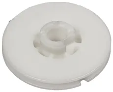 Starter Rader / Starter Pulley / Seilrolle (537092502)