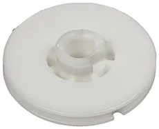 Starter Rader / Starter Pulley / Seilrolle (537092502)