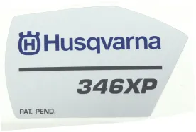 Aufkleber (544973601)
