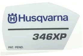 Aufkleber (544973601)