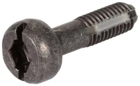 Screw (544080301)