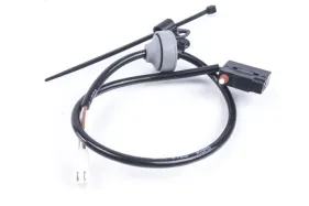 Switch-kit (577592301)