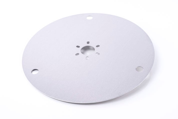 Original Husqvarna Dichtungsstreifen Für Gardena R 40 Un DR70, 16,95 - Foto 10