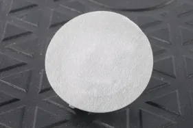 Luftfilter (10 Stück) Für Mähroboter (577753701)