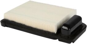 Original Husqvarna Luftfilter Kohler f&uuml;r...