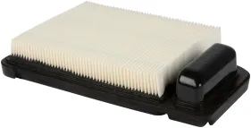 Luftfilter Kohler (531029501)