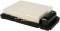 Luftfilter für Husqvarna Aufsitzrasenmäher