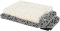 Luftfilter für Husqvarna Motorsägen 35