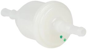 Original Husqvarna Kraftstofffilter Kohler-Motor f&uuml;r...