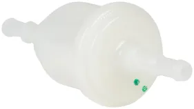 Kraftstofffilter Kohler-motor (531029502)