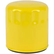 Ölfilter (531029503)