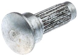 Original Husqvarna Gelenkzapfen für Motorsägen...