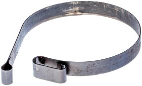 Original Husqvarna Bremsband für Motorsägen...