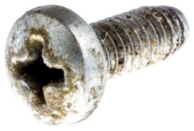 Original Husqvarna Schraube für Motorsägen...