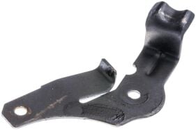 Original Husqvarna Abdeckung Rastmechanismus für...