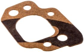 Original Husqvarna Dichtung für Motorsägen