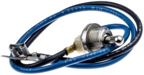 Original Husqvarna Stoppschalter mit Kabel für...