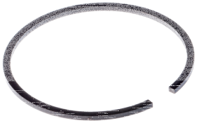 Kolbenring f&uuml;r Husqvarna Motors&auml;gen 35