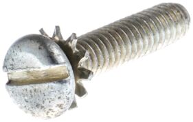 Original Husqvarna Schraube für Motorsägen...