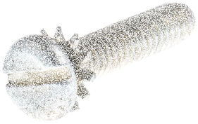 Screw f&uuml;r Husqvarna Motors&auml;gen 35