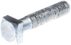 Original Husqvarna Schienenbolzen für...