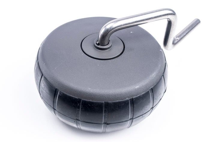 Kit De Phares Robot Tondeuse Automower Husqvarna 330X / 430X Référence 5819125-02 - Foto 8