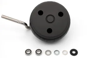 Rad Kit (581621402)