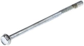 Screw für Husqvarna Motorsägen 35