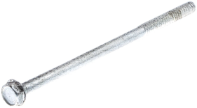 Screw f&uuml;r Husqvarna Motors&auml;gen 35